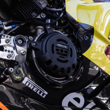 Load image into Gallery viewer, GBRacing Engine Case Cover Set for Ducati Panigale V4R 2023 - 2024