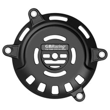 Load image into Gallery viewer, GBRacing Gearbox / Clutch Cover for Ducati Panigale V4R 2023 - 2024
