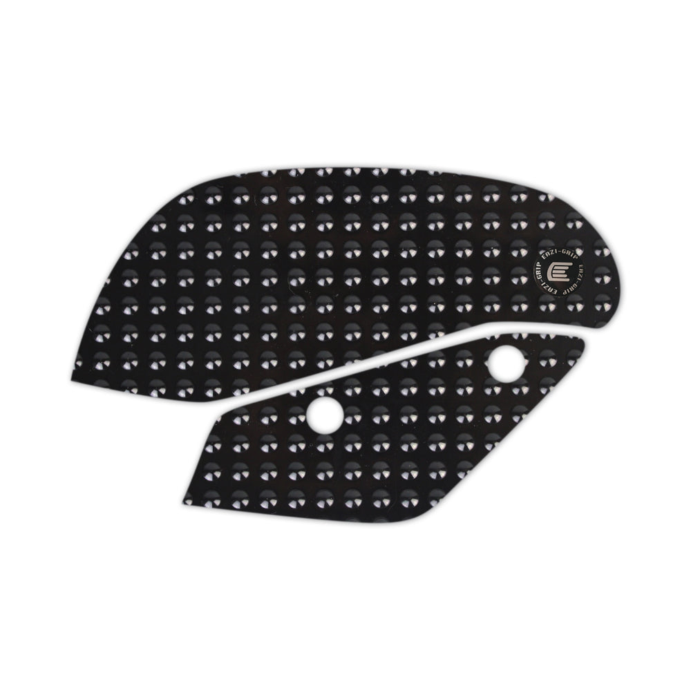 Eazi-Grip EVO Tank Grips for Ducati Panigale V2  black
