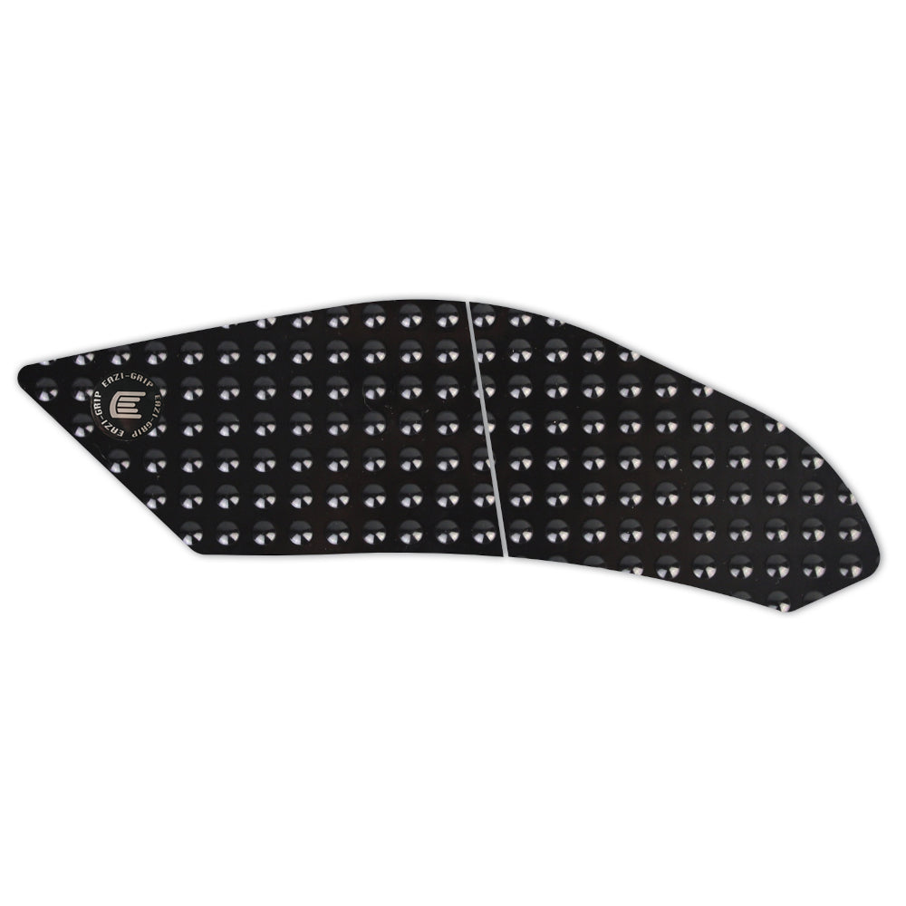 Eazi-Grip EVO Tank Grips for Yamaha YZF-R9  black