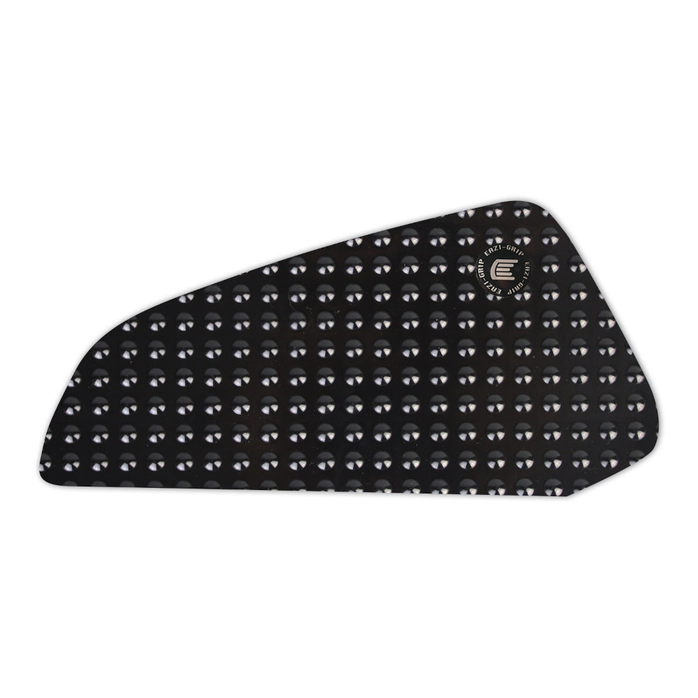 Eazi-Grip EVO Tank Grips for Yamaha MT-07  black
