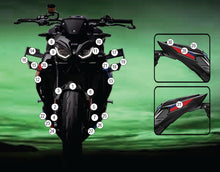 Load image into Gallery viewer, Eazi-Grip Paint Protection Film for BMW M1000R  gloss