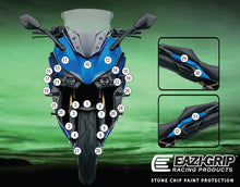 Load image into Gallery viewer, Eazi-Guard Paint Protection Film for Suzuki GSX-S 1000 GT  matte