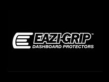 Load image into Gallery viewer, Eazi-Grip Dash Protector for Triumph Scrambler Speed 400