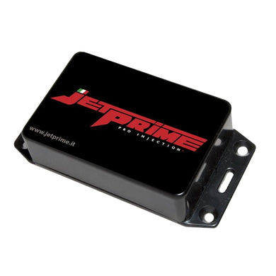 Jetprime Power Module for Benelli TNT 1130 Cafe Racer Sport