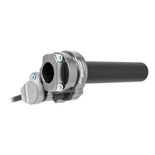 Load image into Gallery viewer, Jetprime Quick Throttle for Indian FTR 1200