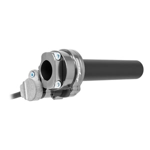 Jetprime Quick Throttle for Indian FTR 1200