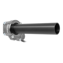 Load image into Gallery viewer, Jetprime Quick Throttle for Indian FTR 1200