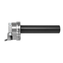 Load image into Gallery viewer, Jetprime Quick Throttle for Indian FTR 1200