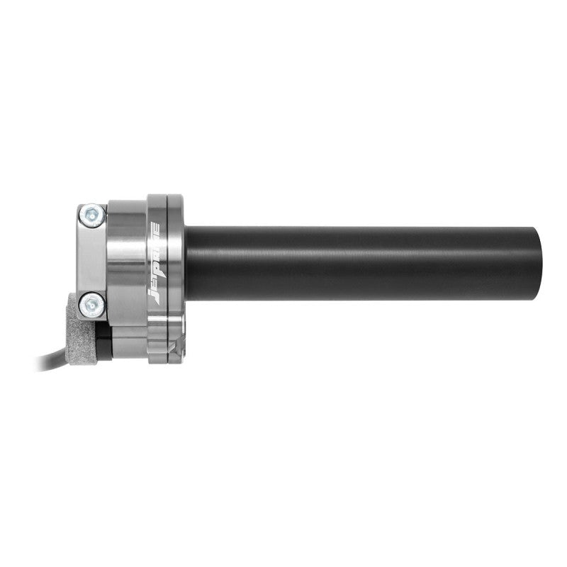 Jetprime Quick Throttle for Indian FTR 1200