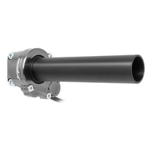 Load image into Gallery viewer, Jetprime Quick Throttle for Yamaha YZF-R9 YZF-R7