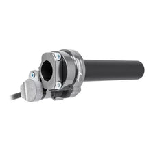 Load image into Gallery viewer, Jetprime Quick throttle for Triumph Street Triple 765
