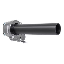 Load image into Gallery viewer, Jetprime Quick throttle for Triumph Street Triple 765