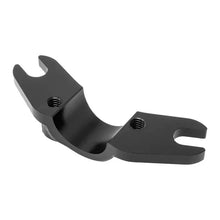 Load image into Gallery viewer, Jetprime Rear Bracket for RHS 2-button Switch Panels  misaligned holes