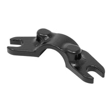 Load image into Gallery viewer, Jetprime Rear Bracket for RHS 2-button Switch Panels  misaligned holes