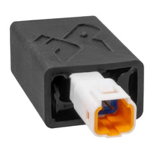 Load image into Gallery viewer, Jetprime Rear Light Eliminator for Ducati Panigale Streefighter