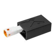 Load image into Gallery viewer, Jetprime Rear Light Eliminator for Ducati Panigale Streefighter