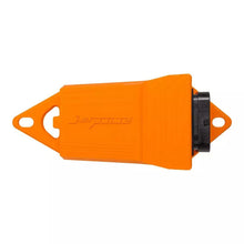 Load image into Gallery viewer, Jetprime Electronic Suspension Control Unit Eliminator for Aprilia RSV4 Tuono V4