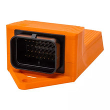 Load image into Gallery viewer, Jetprime Electronic Suspension Control Unit Eliminator for Aprilia RSV4 Tuono V4