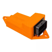 Load image into Gallery viewer, Jetprime Electronic Suspension Control Unit Eliminator for Aprilia RSV4 Tuono V4