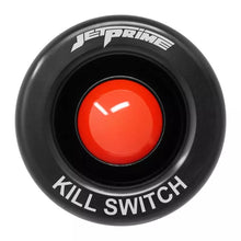 Load image into Gallery viewer, Jetprime Kill Switch for Honda CBR1000RR ABS 2008 – 2016
