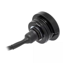 Load image into Gallery viewer, Jetprime Kill Switch for Honda CBR1000RR ABS 2008 – 2016