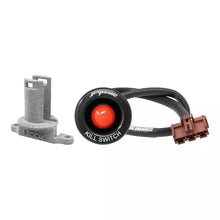 Load image into Gallery viewer, Jetprime Kill Switch for Honda CBR1000RR ABS 2008 – 2016