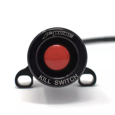 Jetprime Kill Switch for Ducati Scrambler