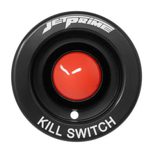 Load image into Gallery viewer, Jetprime Kill Switch for Yamaha YZF-R9