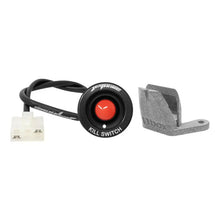 Load image into Gallery viewer, Jetprime Kill Switch for Yamaha YZF-R9