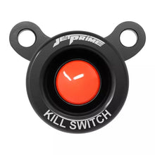 Load image into Gallery viewer, Jetprime Kill Switch for Ducati Panigale V4 2021 - 2024