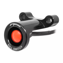 Load image into Gallery viewer, Jetprime Kill Switch for Ducati Panigale V4 2021 - 2024