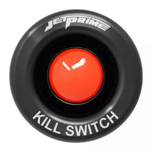 Load image into Gallery viewer, Jetprime Kill Switch for Kawasaki Ninja 400