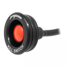 Load image into Gallery viewer, Jetprime Kill Switch for Kawasaki Ninja 400