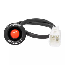 Load image into Gallery viewer, Jetprime Kill Switch for Kawasaki Ninja 400