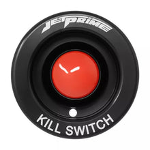 Load image into Gallery viewer, Jetprime Kill Switch for Yamaha YZF-R1 YZF-R6