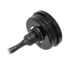 Load image into Gallery viewer, Jetprime Kill Switch for Yamaha YZF-R1 YZF-R6