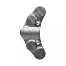 Load image into Gallery viewer, Jetprime Switch Panel LHS for Yamaha YZF-R1 2020 Titanium RACE