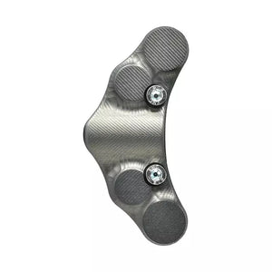 Jetprime Switch Panel LHS for Yamaha YZF-R1 2020 Titanium RACE