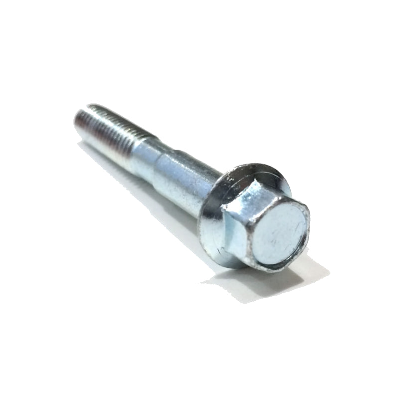 GBRacing M6 50mm HHF8 Hex Head Bolt