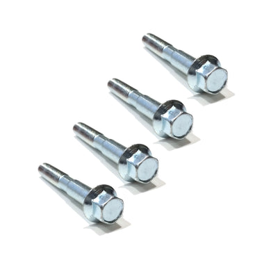 GBRacing Alternator Cover Bolt Kit for KTM Duke 390 RC390