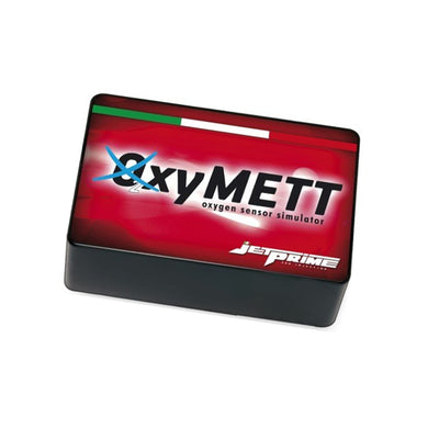 Oxymett Module for Ducati Hypermotard 796 1100 Evo SP