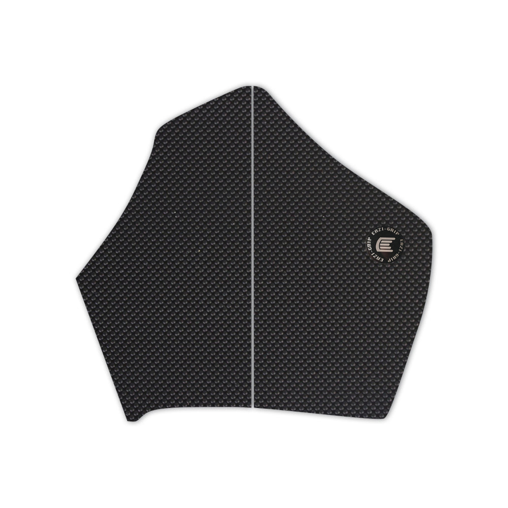 Eazi-Grip PRO Tank Grips for Ducati Multistrada V2  black