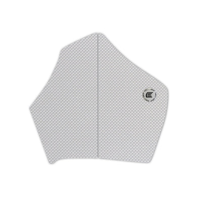 Eazi-Grip PRO Tank Grips for Ducati Multistrada V2  clear