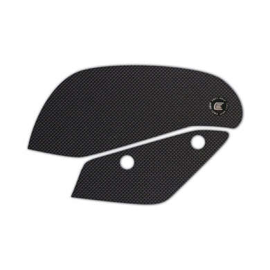 Eazi-Grip PRO Tank Grips for Ducati Panigale V2  black