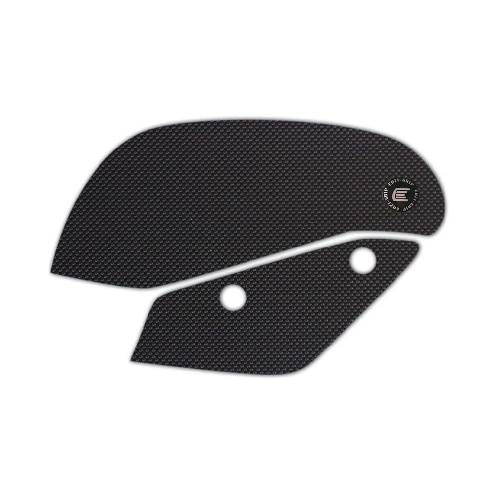 Eazi-Grip PRO Tank Grips for Ducati Panigale V2  black