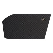 Load image into Gallery viewer, Eazi-Grip PRO Tank Grips for Honda CBR600RR  black