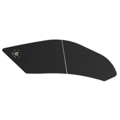 Eazi-Grip PRO Tank Grips for Yamaha YZF-R9  black