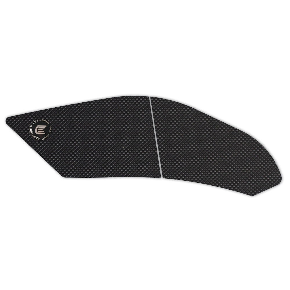 Eazi-Grip PRO Tank Grips for Yamaha YZF-R9  black