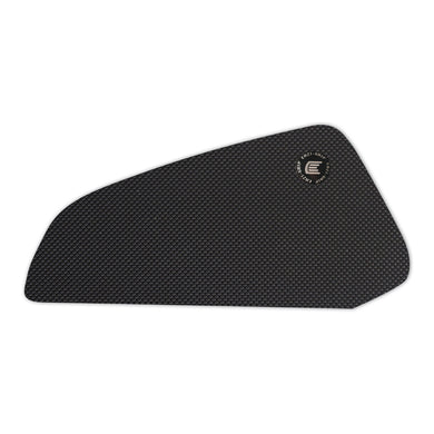 Eazi-Grip PRO Tank Grips for Yamaha MT-07  black